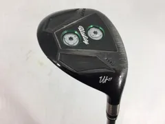 2025年最新】バルドヘッドカバーの人気アイテム - メルカリ