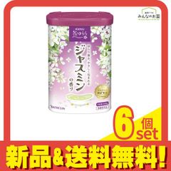 Item thumbnail for item 949a5726-ad65-4fc5-8cba-83b0d78e4677