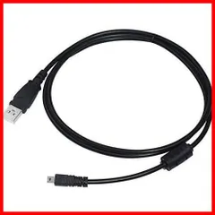 2025年最新】coolpix s3400の人気アイテム - メルカリ