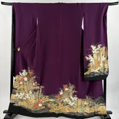 2025年最新】鈴乃屋の人気アイテム - メルカリ