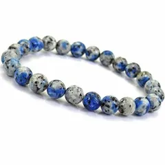 レア希少石⚠️特大❣️1点物☆ヒマラヤ産K2アズライト＆クリスタル