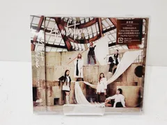 LittleGleeMonster CD アルバムセット Little Glee Monster | Discography