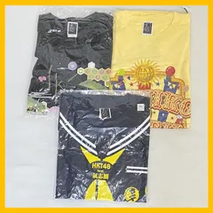 2025年最新】Tシャツ・アパレルの人気アイテム - メルカリ