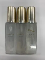 2025年最新】エメリル ヘアオイルの人気アイテム - メルカリ