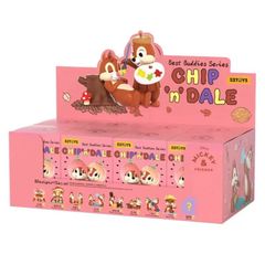 TOPTOY スティッチ　シークレット 1/64 開封済｜シークレット】希少品 Disney x TOPTOY Stitch
