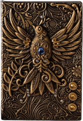 Item thumbnail for item ce5b2ca2-c363-437b-ae21-7396223e7130