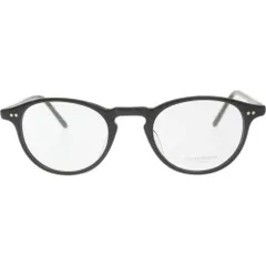 2025年最新】oliver peoples rileyの人気アイテム - メルカリ