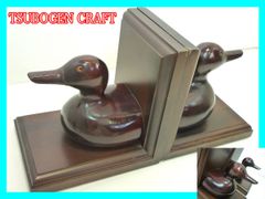 安いTSUBOGEN ブックエンドの通販商品を比較 | ショッピング情報の