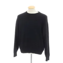 2025年最新】supreme cashmere sweaterの人気アイテム - メルカリ 2025年最新】supreme cashmere sweaterの人気アイテム - メルカリ