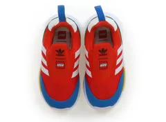 【アディダス/Adidas】スニーカー 靴13cm～ 男の子【子供服・ベビー服】（1773172）