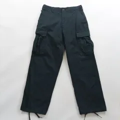 2025年最新】nike sb デニム パンツの人気アイテム - メルカリ