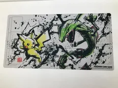 2025年最新】墨絵列伝 レックウザの人気アイテム - メルカリ