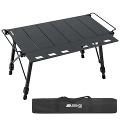 2025年最新】igt 脚 ブラックの人気アイテム - メルカリ