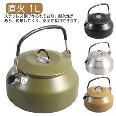 Item thumbnail for item 0b1aa57b-9f1d-4233-a924-0d20b7f04489