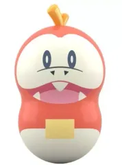 指人形　ポケモンキッズ125個　クーナッツ7個　まとめ売り　おまけあり 2025年最新】クーナッツ ポケモン7の人気アイテム - メルカリ