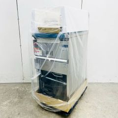 □080401-059□未使用保管品□サンデン□冷凍ショーケース□冷凍庫