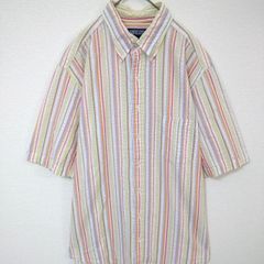 美品 90年代 バーバリー Burberrys` スラックス グレー モヘア入