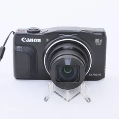 2025年最新】SX710HSの人気アイテム - メルカリ 2025年最新】SX710HSの人気アイテム - メルカリ