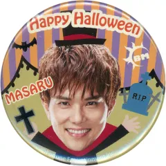 2026年最新】boys and men 水野勝の人気アイテム - メルカリ