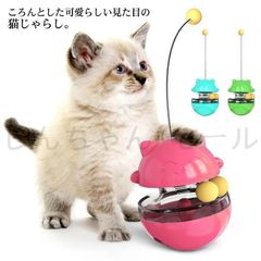 Item thumbnail for item 1ca536d0-4374-43f9-8344-078b9b0964c3