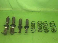 2026年最新】brz 純正 サスペンションの人気アイテム - メルカリ