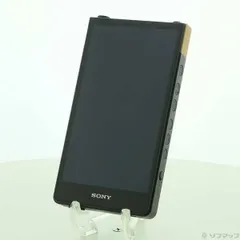nw-zx707　ジャンク SONY NW-ZX707 WALKMAN ジャンク品 SONY Walkman NW-ZX707 ZX700