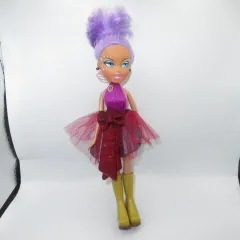 BRATZ コンバーチブル クルーザー ブラッツ 廃版