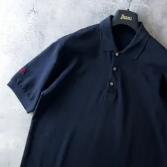 PAPAS PLUS ブラックアスレチックゴルフジャケットM ケルメ ジュニア キッズ フーデッドパデッドロングコート 上着