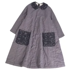 美品 コムデギャルソン COMME des GARCONS コムコム ワンピースのサムネイル