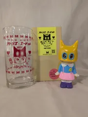 2025年最新】猫耳ヘルメット ダー子の人気アイテム - メルカリ 2025年最新】猫耳ヘルメット ダー子の人気アイテム - メルカリ