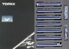 2025年最新】TOMIX 485系 しらさぎの人気アイテム - メルカリ