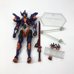 トランスフォーマービーストウォーズ メタルス ランページ 激レア