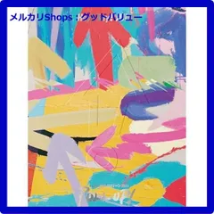 新品未開封★ Hey! Say! JUMP LIVE TOUR 2023-2024 PULL UP! (初回生産限定盤) (Blu-ray)