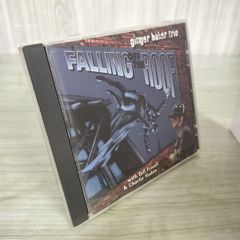 宮守村誌 森嘉兵衛 岩手県上閉伊郡 120061 - メルカリ