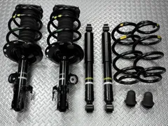 2025年最新】アルファード 純正 サスの人気アイテム - メルカリ