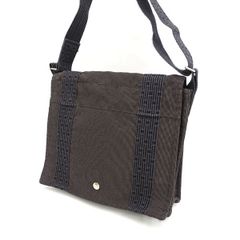 HERMES エールライン バサス pm - メルカリ HERMES エールライン バサス pm - メルカリ
