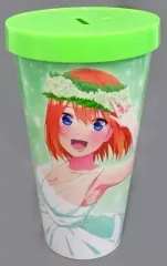 2025年最新】ドリンクホルダー 五等分の花嫁の人気アイテム - メルカリ