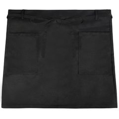 Item thumbnail for item fd827664-0611-449f-b678-5890670c37c5