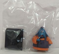 BANDAI SPIRITS 이치 반 쿠지 드래곤 볼 EX 격투!! 천하 이치 무도회 E상 완 DRAGON ARCHIVES