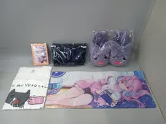 2025年最新】湊あくあ プレイマットの人気アイテム - メルカリ