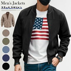 Item thumbnail for item 2467d13a-2ea7-4f05-be6d-5fa30b5a3013