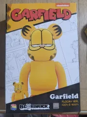 BE@RBRICK SERIES 49