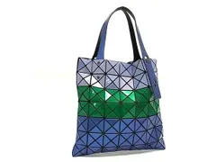 2024年最新】バオバオ イッセイミヤケ BAO BAO ISSEY MIYAKE トート ...