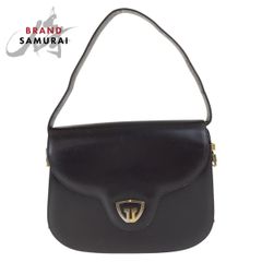 Ray-Ban レイバン イエロー シルバー金具 プラスチック RB5121 2027 50  