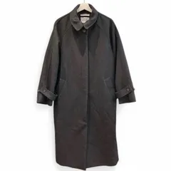 2025年最新】ohotoro コートの人気アイテム - メルカリ