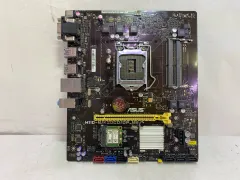 2025年最新】i7 6700 マザーボードの人気アイテム - メルカリ