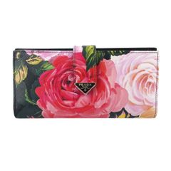 中古】 Tiffany ＆ Co. ティファニー フォージ ミディアム