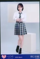 逢田珠里依 ポスカ付き タイプC DVD イコノイジョイ2023 円盤 イコラブ 2025年最新】イコノイジョイ dvdの人気アイテム - メルカリ