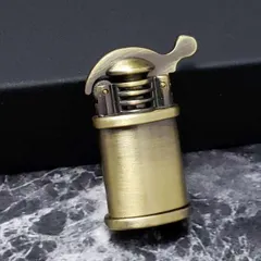 2025年最新】zippo スチームパンクの人気アイテム - メルカリ