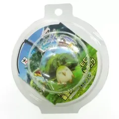 【中古】ストラップ(キャラクター) ベジタン MORECOLLECT 画面クリーナーストラップ 「ワンダーフリック」